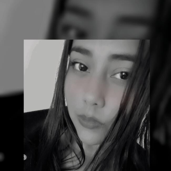 Niñera en Villavicencio: Alejandra