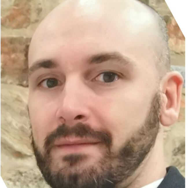 Babysitting job in Apúlia e Fão: Ivo