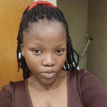 Babysitter in Bloemfontein: Bohlokwa