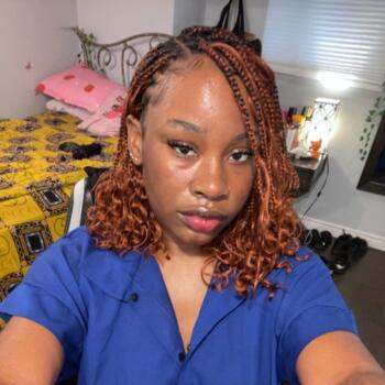 Babysitter in Windsor: Princess