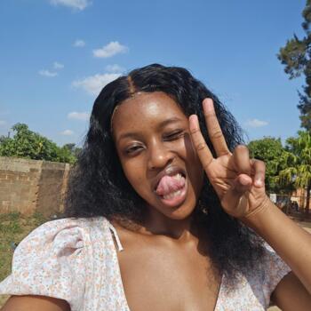 Babysitter Polokwane: Makoma