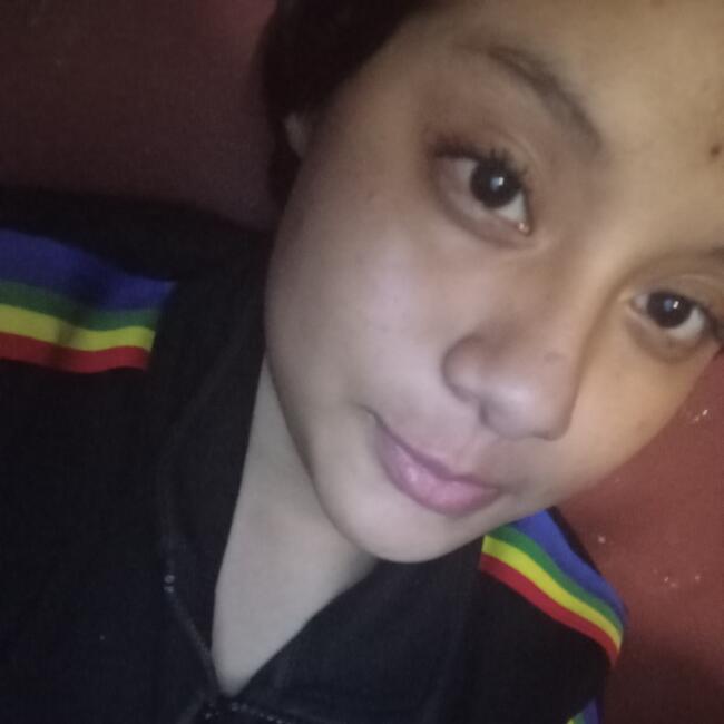 Niñera en Reynosa: Lilian Alvarado