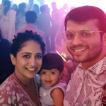 बंगलौर में आया की नौकरी: बेबीसिटिंग से जुड़े काम Mahesh