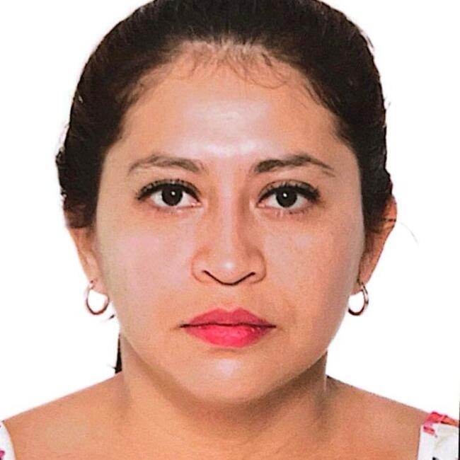 Babysitter a Palermo: Jessica Leon