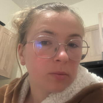 Babysitting job in Bois-le-Roi: babysitting job Caroline