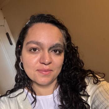 Nanny in New York: Heaven