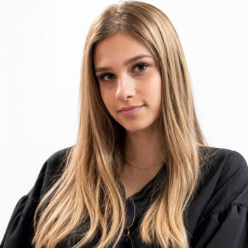 Babysitter Schifflange: Liza
