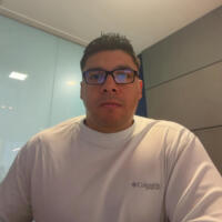 Anibal