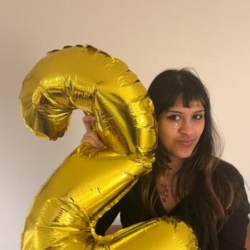 Chůva v Praha: Fiza