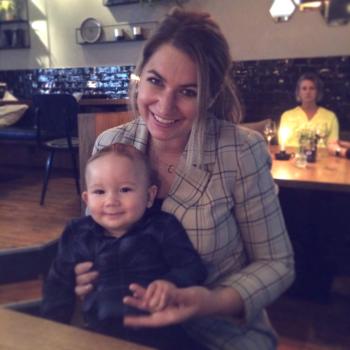 Baby-sitting Lommel: job de garde d'enfants Sarah