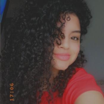 Babysitter Vitoria-Gasteiz: Mapy