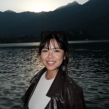 Babysitter a Lecco: Turkizat