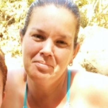 Babysitters in Heredia: NATALIA GEORGINA