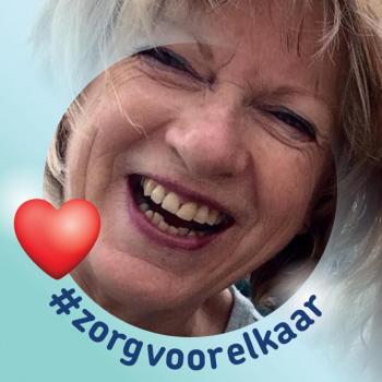 Oppas Maassluis: Ada