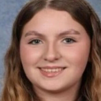 Babysitter Pontault-Combault: Manon