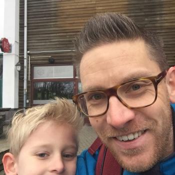 Oppasadres in Helmond: oppasadres Ruud