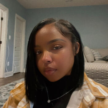Nanny in Henderson: Wayneisha