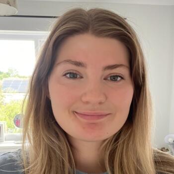 Babysitter Perth: Bella