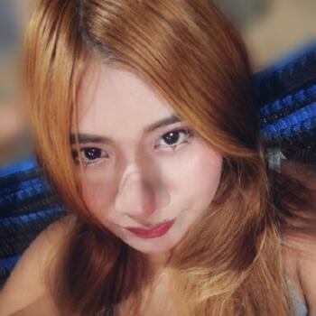 Babysitter in Acapulco de Juárez: Evelyn