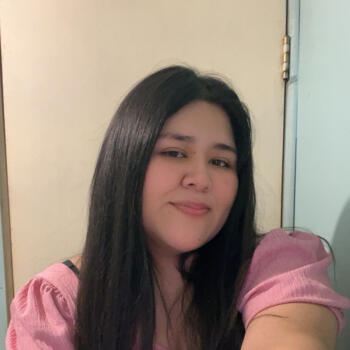 Babysitter Pucón: Celmira Valeria