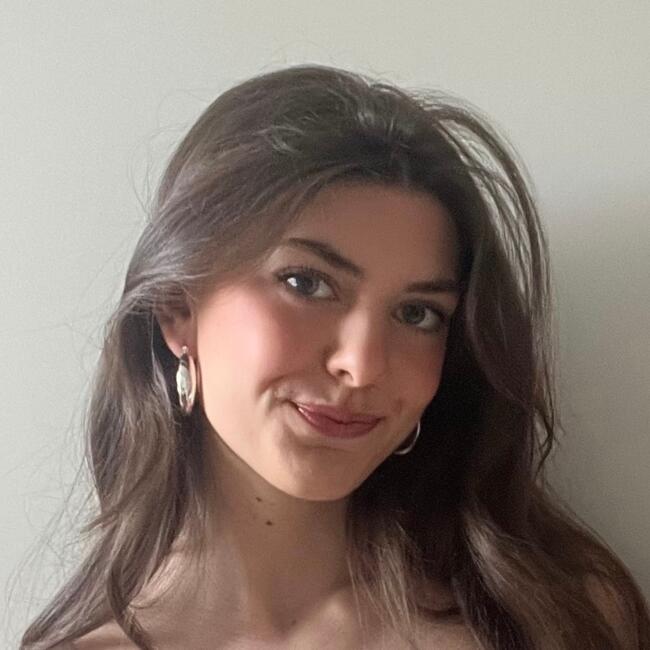 Chůva v Moravany (Jihomoravský): Jana