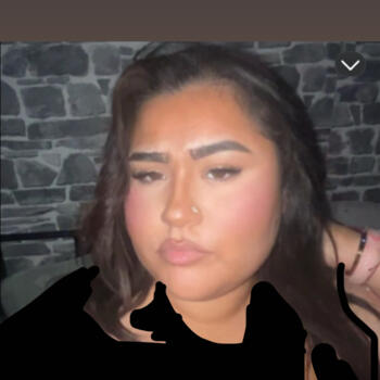 Babysitter Argenteuil: Neïla