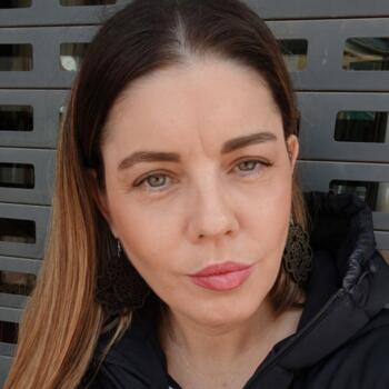 Nanny in l'Alfàs del Pi: Clare