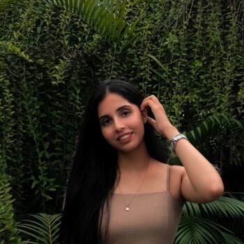 Babysitter in Jaipur: Aanya