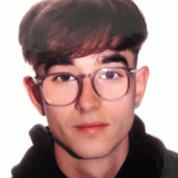 Babysitter in Vilabella: Jaume Oller