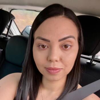 Emprego de babá em Goiânia: emprego de babá Leidislaine