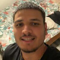 Anthony
