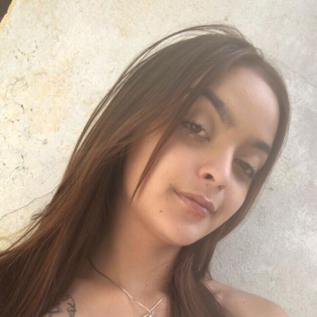 Babá em Formosa: Cecília Gabriela