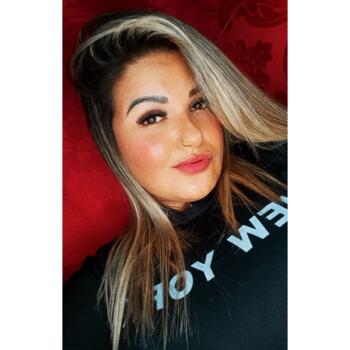 Babysitter in Indaiatuba: Geovana