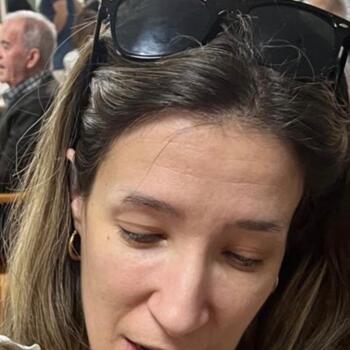 Trabajo de canguro en Murcia: trabajo de canguro M Guadalupe