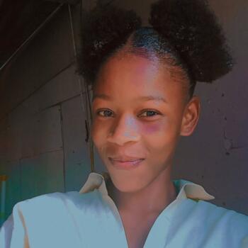 Nanny Khayelitsha: Nasiphi