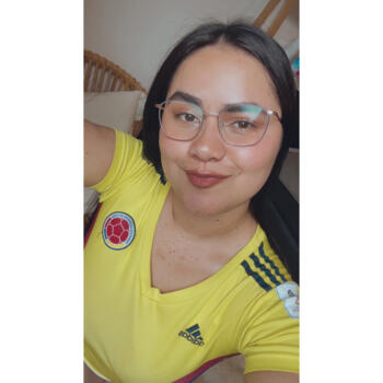 Babysitter Nürtingen: Lorena