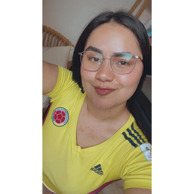 Babysitter in Nürtingen: Lorena