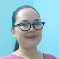 Gladys Nuñez