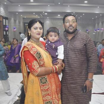 कोलकाता में आया की नौकरी: बेबीसिटिंग से जुड़े काम Lovely