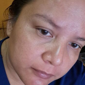 Babysitter in San Miguelito: Yunova teresa