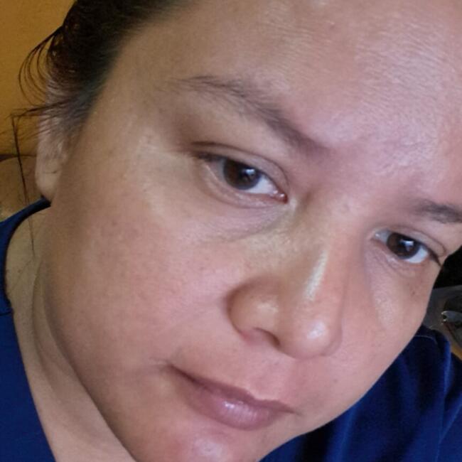 Babysitter in San Miguelito: Yunova teresa