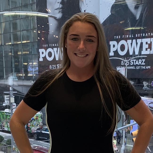 Babysitter in Sidcup: Mary