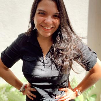 Babysitters in Alajuela: Fiorella