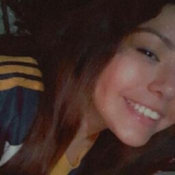 Babysitter in Naucalpan: Zamudio Viveros