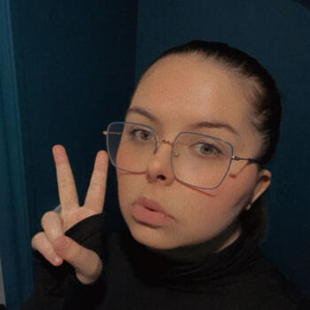 Baby-sitter Hazebrouck: Marion
