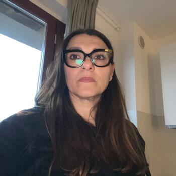 Babysitter Travacò Siccomario: Katia
