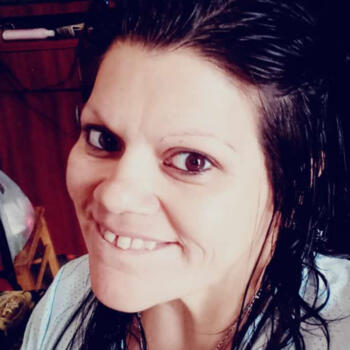 Niñera Rosario: Yanina