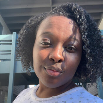 Nanny in Tucson: Heaven