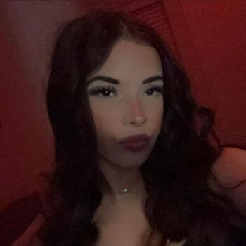 Babysitter in Garland: Dorra