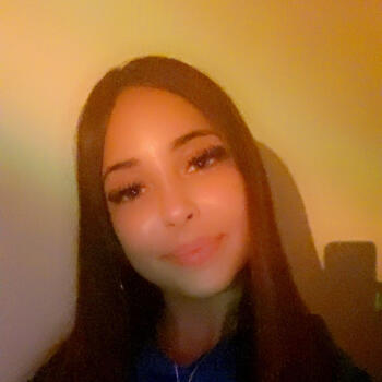 Baby-sitter in Milton: Veronica